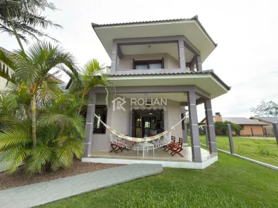 Casa com 3 Quartos à venda, 149m² no , Arroio do Sal