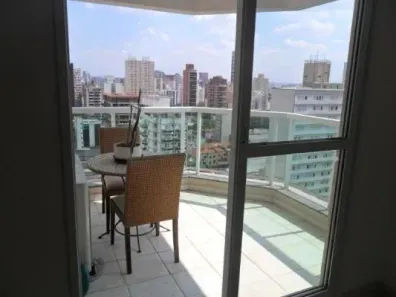 Apartamento com 2 Quartos à venda, 130m² no Pinheiros, São Paulo