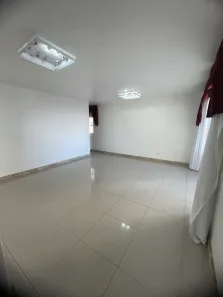 Apartamento com 3 Quartos à venda, 138m² no Canela, Salvador
