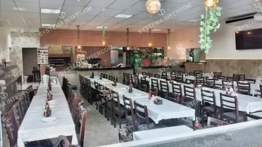 Ponto Comercial à venda, 100m² no Jardim Popular, São Paulo