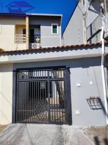 Casa com 3 Quartos à venda, 143m² no Vila Gustavo, São Paulo