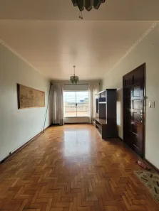 Casa com 2 Quartos à venda, 140m² no Jardim Guairaca, São Paulo