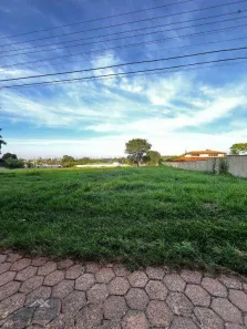 Lote/Terreno à venda, 3000m² no Jardim Shangri-Lá, Bauru