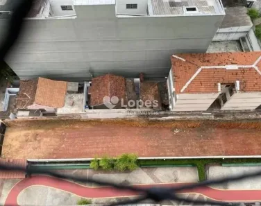 Lote/Terreno à venda, 536m² no Méier, Rio de Janeiro