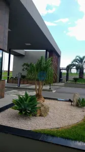 Lote/Terreno à venda, 1020m² no Reserva Petrus, Indaiatuba