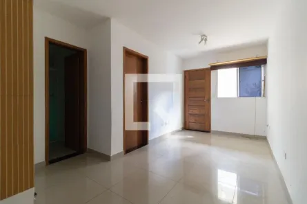 Apartamento com 1 Quarto à venda, 26m² no Vila Marte, São Paulo