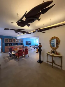 Apartamento com 3 Quartos à venda, 206m² no Barra, Salvador