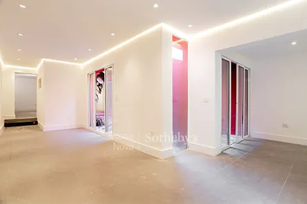 Casa com 4 Quartos à venda, 275m² no Jardim Paulistano, São Paulo