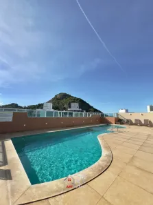 Apartamento com 3 Quartos à venda, 110m² no Praia da Costa, Vila Velha