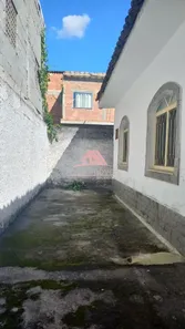 Casa com 1 Quarto à venda, 65m² no Inhoaíba, Rio de Janeiro