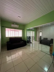 Casa com 3 Quartos à venda, 200m² no Morada da Serra, Cuiabá
