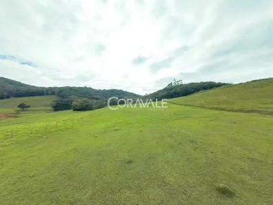 Lote/Terreno à venda, 69192m² no Fidélis, Blumenau