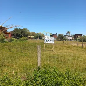 Lote/Terreno à venda, 800m² no Ibiraquera, Imbituba