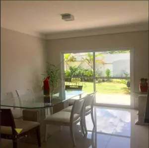 Casa com 4 Quartos à venda, 450m² no Vila Oliveira, Mogi das Cruzes