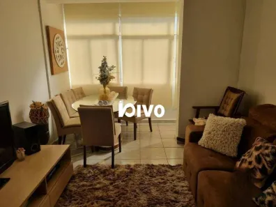 Apartamento com 2 Quartos à venda, 70m² no Planalto Paulista, São Paulo