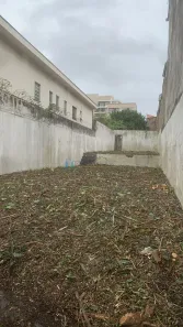 Lote/Terreno à venda, 351m² no Jardim da Glória, São Paulo
