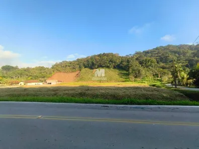 à venda, 17140m² no São Pedro, Brusque