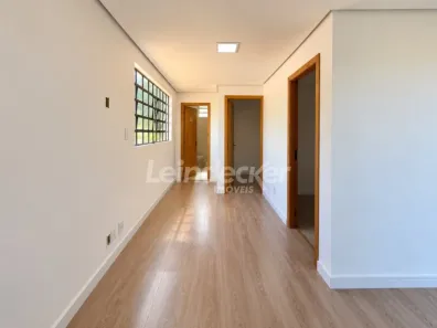 Sala Comercial para alugar, 50m² no Cavalhada, Porto Alegre