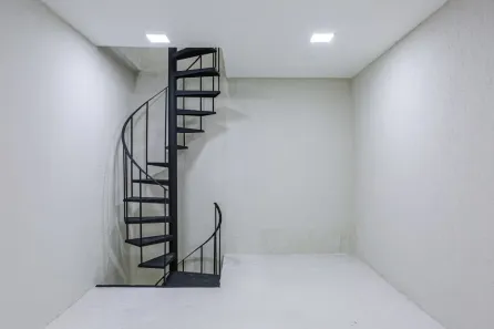 Ponto Comercial para alugar, 60m² no República, São Paulo