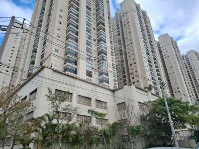 Apartamento com 2 Quartos à venda, 70m² no Jardim Flor da Montanha, Guarulhos