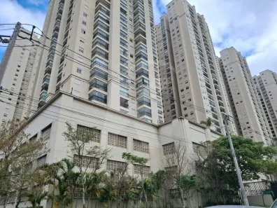Apartamento com 2 Quartos à venda, 70m² no Jardim Flor da Montanha, Guarulhos