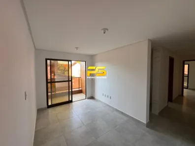 Apartamento com 2 Quartos à venda, 61m² no Formosa, Cabedelo