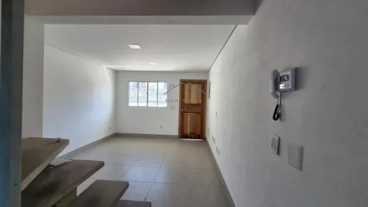 Sobrado com 2 Quartos à venda, 135m² no Jardim das Vertentes, São Paulo