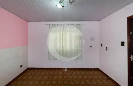 Casa com 2 Quartos à venda, 90m² no Vila Alpina, São Paulo