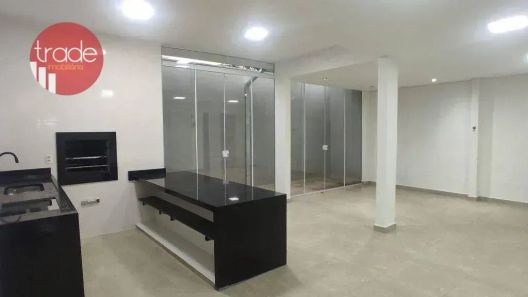 Casa de Condomínio com 4 Quartos à venda, 161m² no Santa Cruz do José Jacques, Ribeirão Preto