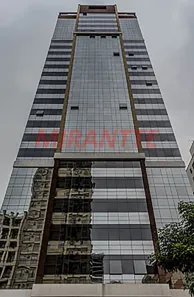 Imóvel Comercial à venda, 100m² no Santa Cecília, São Paulo
