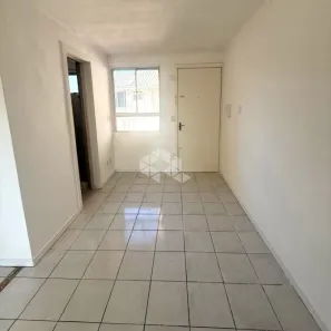 Apartamento com 2 Quartos à venda, 37m² no Rubem Berta, Porto Alegre