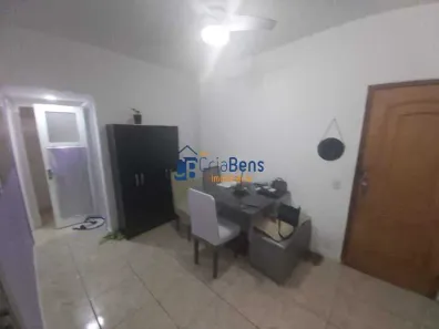 Apartamento com 2 Quartos à venda, 54m² no Piedade, Rio de Janeiro