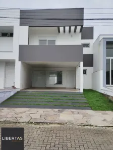 Casa com 3 Quartos à venda, 169m² no Aberta dos Morros, Porto Alegre
