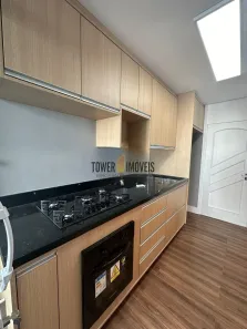 Apartamento com 3 Quartos à venda, 122m² no Cambuí, Campinas