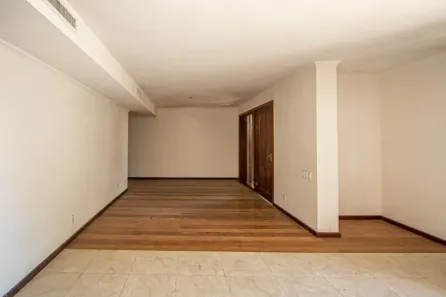 Casa com 4 Quartos para alugar, 410m² no Chácara das Pedras, Porto Alegre