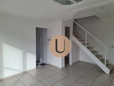 Apartamento com 2 Quartos para venda ou aluguel, 70m² no Vila Gomes Cardim, São Paulo