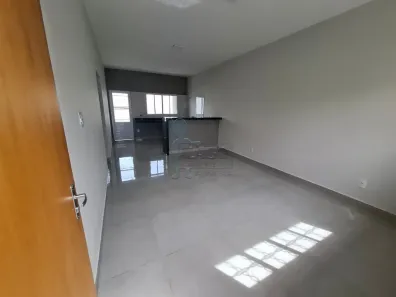 Casa com 2 Quartos à venda, 69m² no Jardim Regatas, Ribeirão Preto
