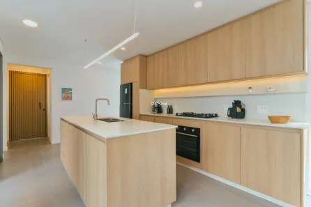 Casa com 3 Quartos à venda, 158m² no Campeche, Florianópolis