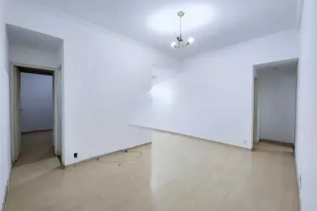 Apartamento com 2 Quartos à venda, 68m² no Flamengo, Rio de Janeiro