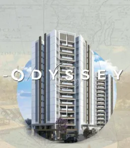 Apartamento com 2 Quartos à venda, 86m² no Centro, Londrina