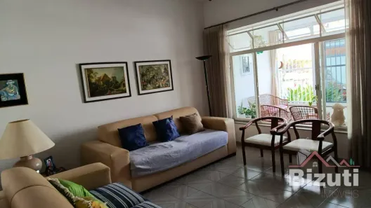 Casa com 3 Quartos à venda, 237m² no Vila Campos Sales, Jundiaí