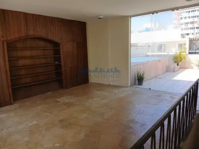 Cobertura com 4 Quartos à venda, 495m² no Ipanema, Rio de Janeiro