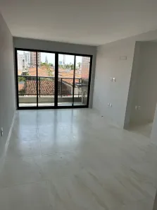 Apartamento com 2 Quartos à venda, 55m² no Tambauzinho, João Pessoa