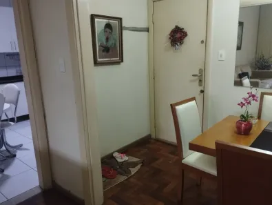 Apartamento com 3 Quartos à venda, 87m² no Liberdade, São Paulo