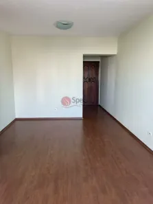 Apartamento com 3 Quartos à venda, 83m² no Vila Carrão, São Paulo