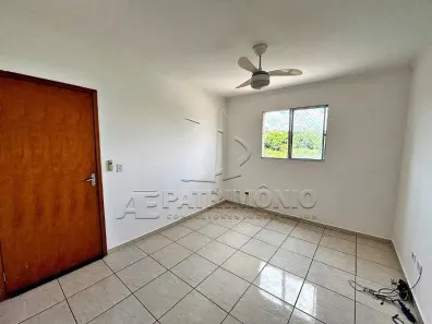 Apartamento com 2 Quartos à venda, 64m² no Jardim Santa Paula II, Sorocaba