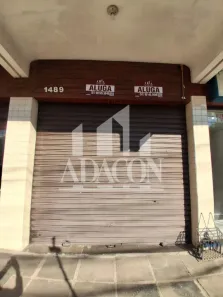 Ponto Comercial para alugar, 56m² no Azenha, Porto Alegre