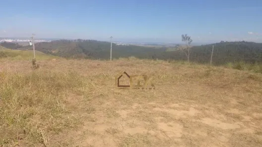 Lote/Terreno à venda, 4458m² no Vila São Geraldo, São José dos Campos