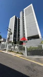 Apartamento com 3 Quartos à venda, 74m² no Vila Esperança, São Paulo