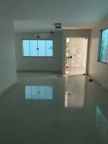 Casa de Condomínio com 3 Quartos à venda, 300m² no Calhau, São Luís